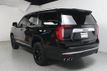2022 GMC Yukon Denali Ultimate Pkg Carfax certified Local TN vehicle - 23093884 - 60
