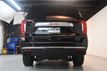 2022 GMC Yukon Denali Ultimate Pkg Carfax certified Local TN vehicle - 23093884 - 61