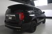 2022 GMC Yukon Denali Ultimate Pkg Carfax certified Local TN vehicle - 23093884 - 62
