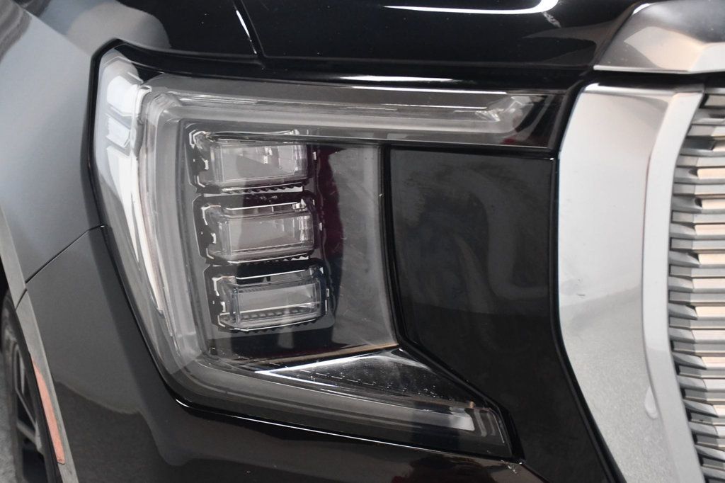 GMC Yukon photo 64