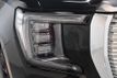 2022 GMC Yukon Denali Ultimate Pkg Carfax certified Local TN vehicle - 23093884 - 63