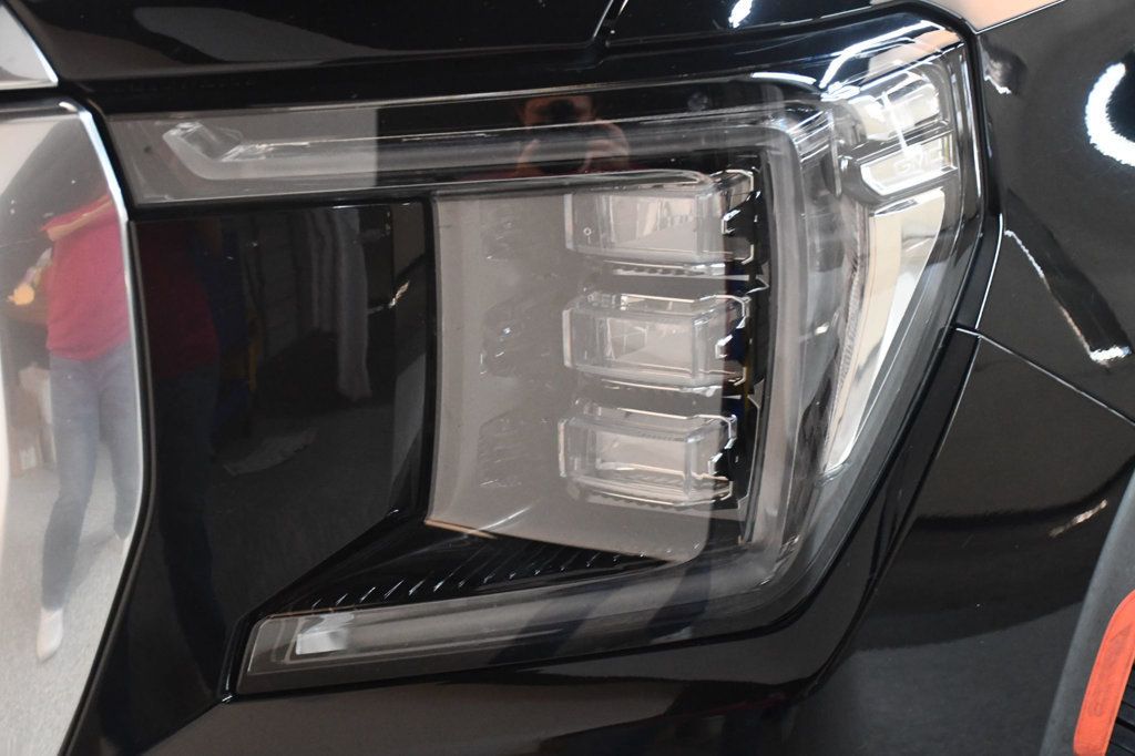 GMC Yukon photo 65