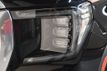 2022 GMC Yukon Denali Ultimate Pkg Carfax certified Local TN vehicle - 23093884 - 64