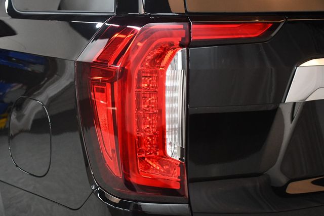 2022 GMC Yukon Denali Ultimate Pkg Carfax certified Local TN vehicle - 23093884 - 65