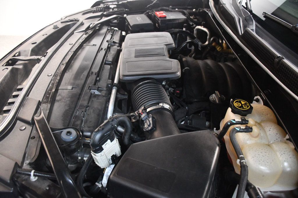 GMC Yukon photo 68