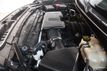 2022 GMC Yukon Denali Ultimate Pkg Carfax certified Local TN vehicle - 23093884 - 67