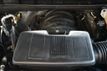 2022 GMC Yukon Denali Ultimate Pkg Carfax certified Local TN vehicle - 23093884 - 68