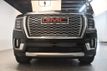 2022 GMC Yukon Denali Ultimate Pkg Carfax certified Local TN vehicle - 23093884 - 6