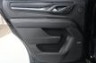 2022 GMC Yukon Denali Ultimate Pkg Carfax certified Local TN vehicle - 23093884 - 69