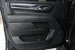 2022 GMC Yukon Denali Ultimate Pkg Carfax certified Local TN vehicle - 23093884 - 70