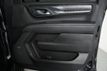 2022 GMC Yukon Denali Ultimate Pkg Carfax certified Local TN vehicle - 23093884 - 71