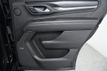 2022 GMC Yukon Denali Ultimate Pkg Carfax certified Local TN vehicle - 23093884 - 72