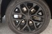 2022 GMC Yukon Denali Ultimate Pkg Carfax certified Local TN vehicle - 23093884 - 73