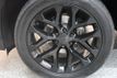 2022 GMC Yukon Denali Ultimate Pkg Carfax certified Local TN vehicle - 23093884 - 76