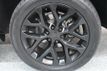 2022 GMC Yukon Denali Ultimate Pkg Carfax certified Local TN vehicle - 23093884 - 77