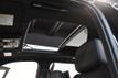 2022 GMC Yukon Denali Ultimate Pkg Carfax certified Local TN vehicle - 23093884 - 7