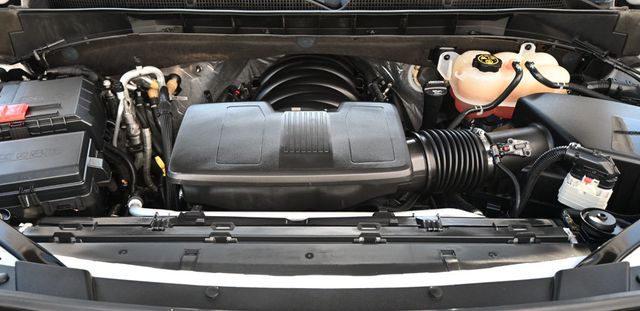 2022 GMC Yukon SLE - 22956706 - 17