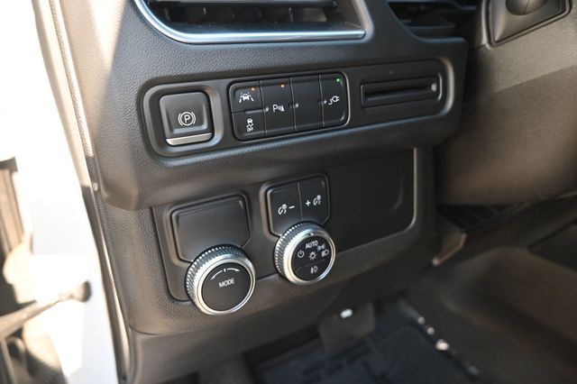 2022 GMC Yukon SLE GMC Pro Safety Plus Package - 22956706 - 10