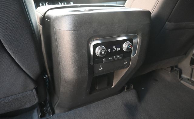 2022 GMC Yukon SLE GMC Pro Safety Plus Package - 22956706 - 14
