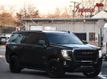 2022 GMC Yukon XL 4WD 4dr AT4 - 22772166 - 0