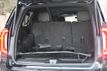 2022 GMC Yukon XL 4WD 4dr AT4 - 22772166 - 13