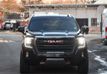 2022 GMC Yukon XL 4WD 4dr AT4 - 22772166 - 1