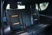 2022 GMC Yukon XL 4WD 4dr AT4 - 22772166 - 22