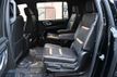 2022 GMC Yukon XL 4WD 4dr AT4 - 22772166 - 27