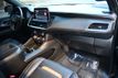 2022 GMC Yukon XL 4WD 4dr AT4 - 22772166 - 31