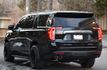 2022 GMC Yukon XL 4WD 4dr AT4 - 22772166 - 7