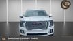 2022 GMC Yukon XL 4WD 4dr Denali - 23029161 - 0