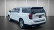 2022 GMC Yukon XL 4WD 4dr Denali - 23029161 - 9