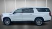 2022 GMC Yukon XL 4WD 4dr Denali - 23029161 - 10