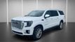2022 GMC Yukon XL 4WD 4dr Denali - 23029161 - 11