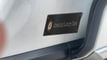 2022 GMC Yukon XL 4WD 4dr Denali - 23029161 - 12