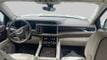 2022 GMC Yukon XL 4WD 4dr Denali - 23029161 - 13