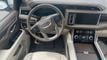 2022 GMC Yukon XL 4WD 4dr Denali - 23029161 - 14