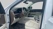 2022 GMC Yukon XL 4WD 4dr Denali - 23029161 - 15