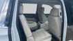 2022 GMC Yukon XL 4WD 4dr Denali - 23029161 - 17
