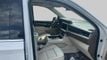 2022 GMC Yukon XL 4WD 4dr Denali - 23029161 - 18