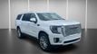 2022 GMC Yukon XL 4WD 4dr Denali - 23029161 - 1
