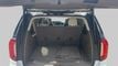 2022 GMC Yukon XL 4WD 4dr Denali - 23029161 - 19