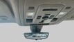 2022 GMC Yukon XL 4WD 4dr Denali - 23029161 - 20