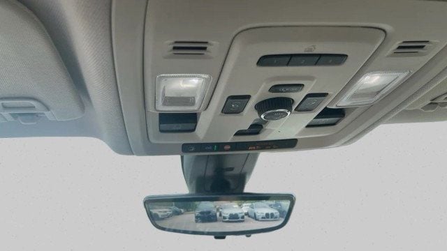 2022 GMC Yukon XL 4WD 4dr Denali - 23029161 - 20