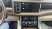 2022 GMC Yukon XL 4WD 4dr Denali - 23029161 - 21