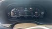 2022 GMC Yukon XL 4WD 4dr Denali - 23029161 - 22