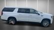 2022 GMC Yukon XL 4WD 4dr Denali - 23029161 - 2