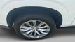 2022 GMC Yukon XL 4WD 4dr Denali - 23029161 - 4