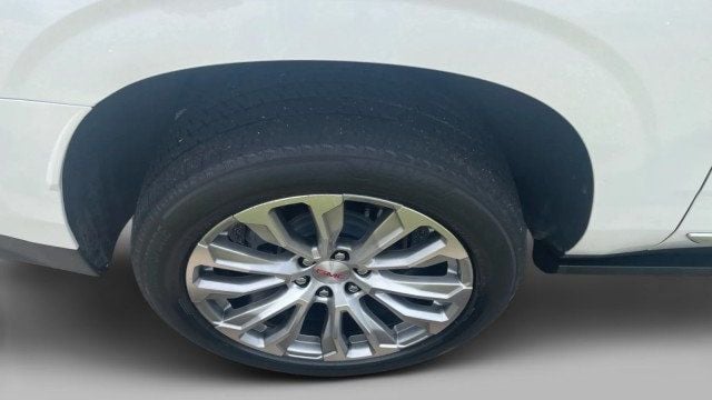 2022 GMC Yukon XL 4WD 4dr Denali - 23029161 - 4