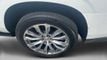 2022 GMC Yukon XL 4WD 4dr Denali - 23029161 - 5